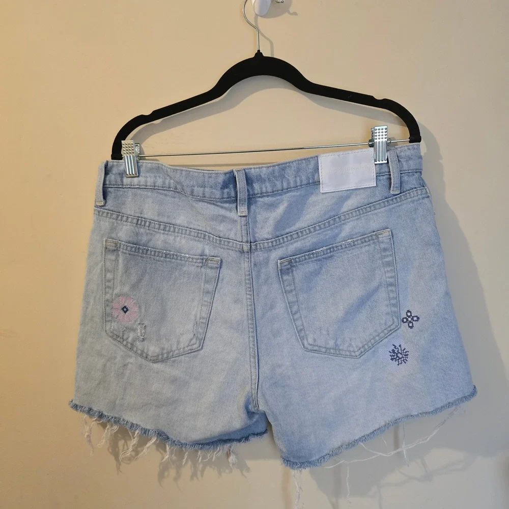 Lucky Brand lucky brand